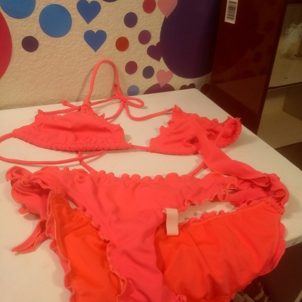 Victorias Secret 💞Bikini